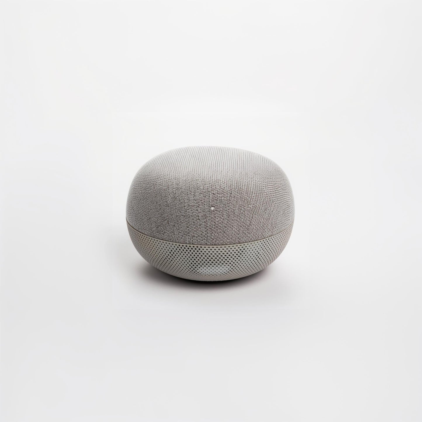 Portal Smart Speaker - Sample