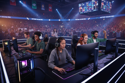 make them look like real people and diverse